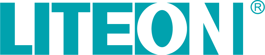 LITEON Logo